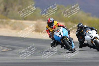 media/Apr-12-2025-Race Pace (Sat) [[9230add55f]]/Vested/3-Turn 5 (11am)/